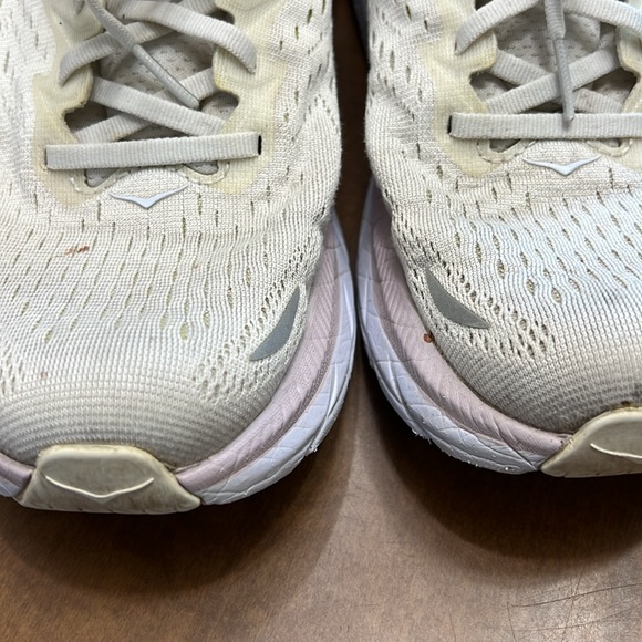 Hoka Clifton 8 - Picture 2 of 10